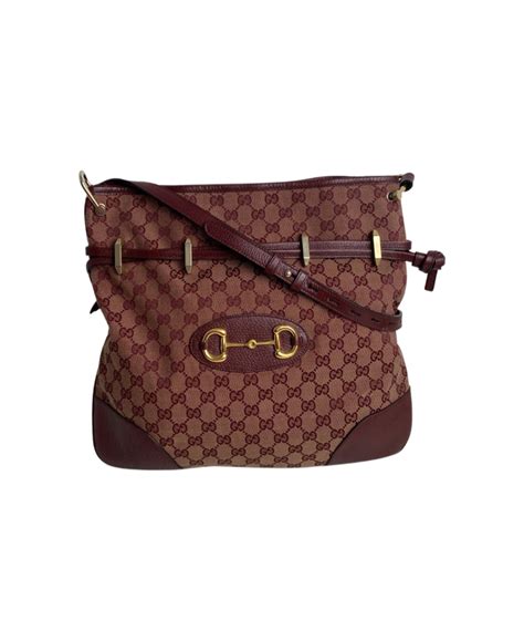 gucci con bordo|gucci boutique bag.